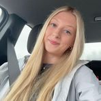Jade Whitney Daniel - Facebook