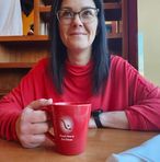 Jade Whitney Hockett - Facebook