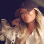 Jade Whitney (Murray) White - @jademurrayhair - Instagram