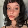 jadeewhitneyy - @jadeewhitneyy - TikTok