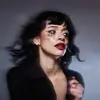 jadeewhitneyyy - @jadeewhitneyyy - TikTok