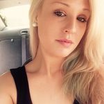 @jadewhitney - Instagram