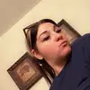Jadewhitney✨ - @whitneykarma1 - TikTok