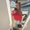 whitney❣️ - @whitney.jade_ - TikTok