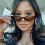 WHITNEY JADE - @_whitneyjade__ - Instagram