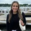whitney_jade_ - @whitney_jade_ - TikTok