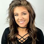 whitney jade skipworth - @whitneyjadehair - Instagram