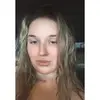 Whitneybutnothouston🫶🏼 - @whitneyy.jadee - TikTok