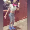 𝒲𝒽𝒾𝓉𝓃ℯ𝓎𝒿𝒶𝒹ℯℯℯ😵‍💫． - @whitneyjade1 - TikTok