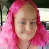 Whitneyjade21 - @whitneyjade21 - TikTok