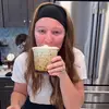 Whitneyjade - @__whitneyjade - TikTok