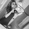 whitneyjadeee2 - @whitney_jade3 - TikTok
