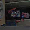 @country_man13 - @jadenwhitson215 - TikTok