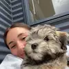 Jade  - @jadewhitson - TikTok