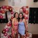 Jade Whitson - Facebook