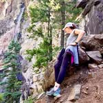 Jade Whitson - @jadewhitson1937 - Instagram