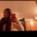 Jade Whitson - Facebook