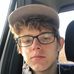 Jaden Whitson - Facebook