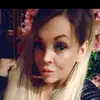 jadewhitson2 - @jadewhitson2 - TikTok