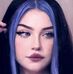 Jayde Whitson - Facebook