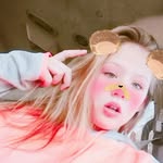 Bri_Bri - @briannajadewhitten - Instagram