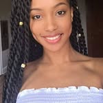 @jad_ewhitten - Instagram