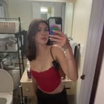 jade - @jade.whitten06 - Instagram
