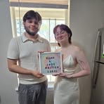 Jade Whitten - Facebook