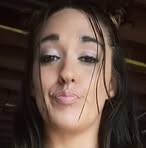 Jade Whitten - Facebook
