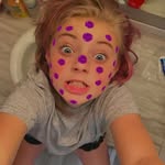 Jade Whitten - @kdogms611 - Instagram