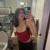 jade whitten - @jade.whitten - TikTok