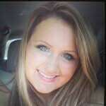 Jade Whitten - @laurenjade_hbtmom12 - Instagram