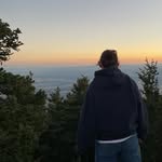 Jaden Whitten - @jaden.whitten - Instagram