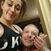 Jason and Jade - @jade.whitten3 - TikTok