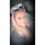 Tia Jade Whitten🤍 - @tiawhittenx - Instagram