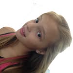 Codie Jade Whittle - @codie_gymnast_streetdance_sing - Instagram