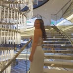 Jada Whittle - Facebook
