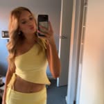 jade - @jade.whittleton - Instagram