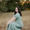 jade_whittle69 - @jade_whittle69 - TikTok