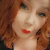Jade Whittle716 - @jadewhittle716 - TikTok
