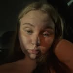 jade whittle - @jade.leanna_ - Instagram