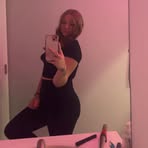 Jade Whittle - Facebook