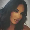 Jade_Whittle - @jade_whittle - TikTok