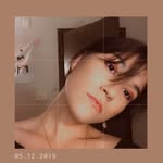 Jade Whittle - @k_bbytan - Instagram