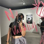 𝒥𝒶𝒹𝑒 𝒲𝒽𝒾𝓉𝓉𝓁𝑒 - @your_so_whittle - Instagram