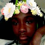 jade whittle - @glizzy_443 - Instagram