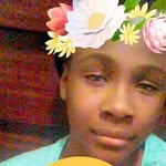 Jade Whittle - @life_of_philepi_taco - Instagram