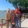 Jade Whittle - @jadewhittle - TikTok