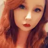 Jade Whittle - @jadewhittle0 - TikTok