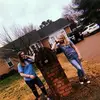 Jade Whittle - @jadewhittle8 - TikTok